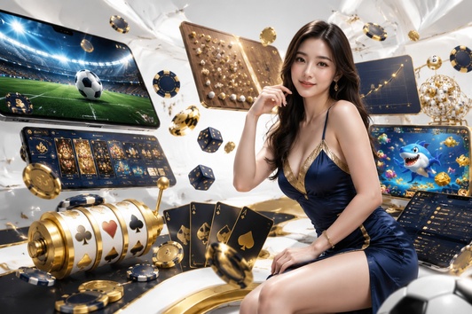 388goal